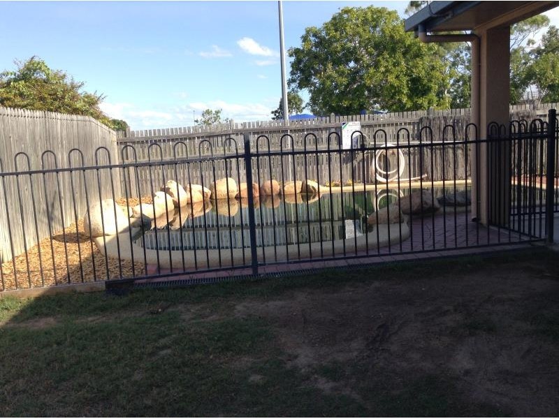 19 Fortunia Lane, Kirwan QLD 4817